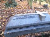 image of grave number 682895